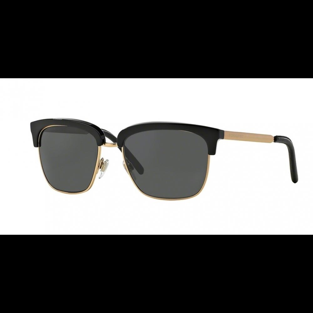 Burberry Sunglasses